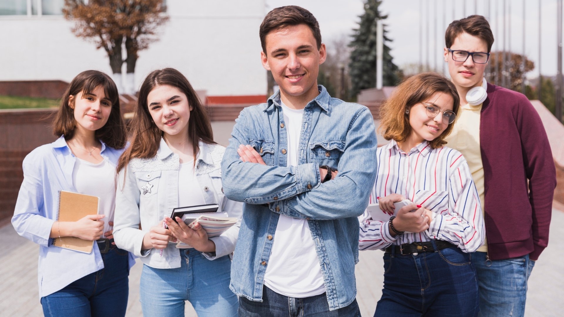 2026-impulso-universitario