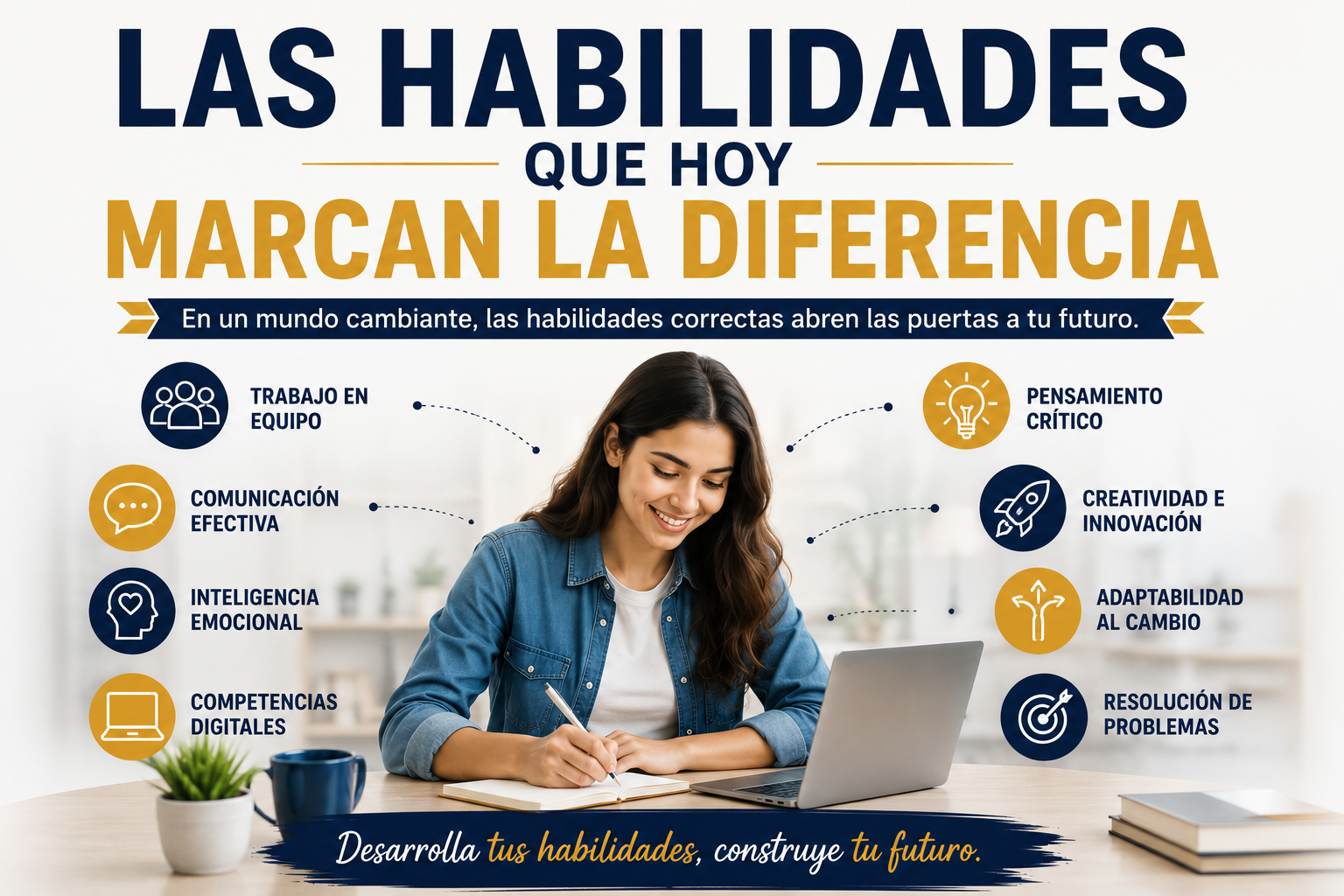 275d6906-e001-4d0b-88bb-7c97fdb2340c