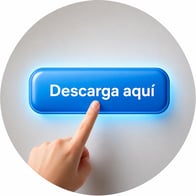Boton de Descarga