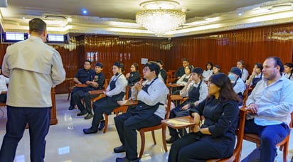 DSC01005