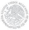 Estados Unidos Mexicanos