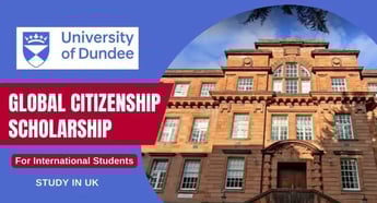 Global-Citizenship-Scholarship