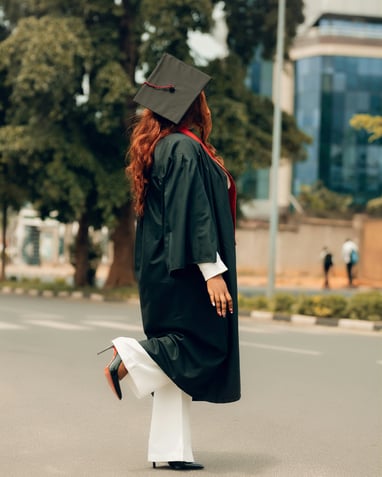 Graduado_utominaga.png