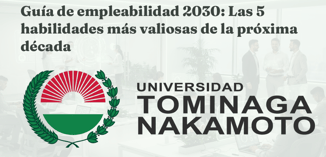 Guía-empleabilidad-Tominaga-Nakamoto