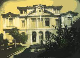 Instituto_Bacteriológico