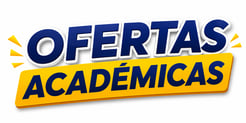 Ofertas_academicas _utominaga
