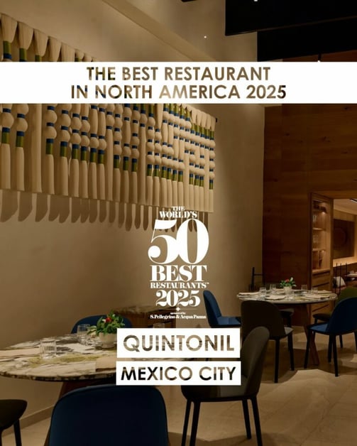 Quintonil-50-best-2025-819x1024