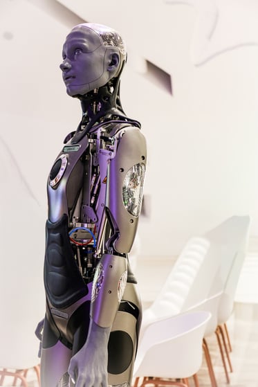 Robot_humanoide_utominaga.png