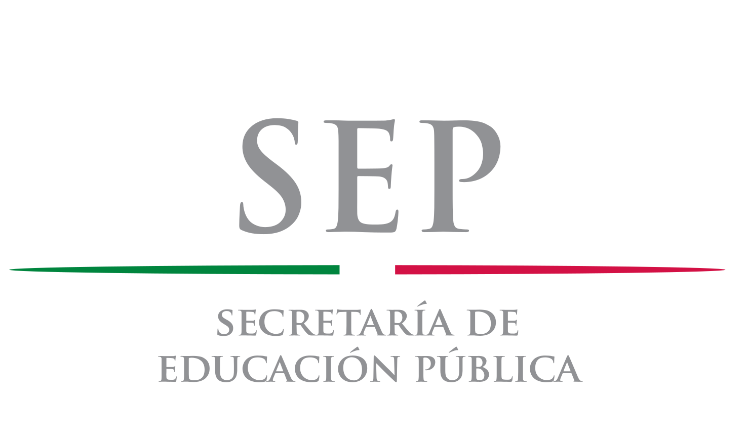 Secretaría de Educación Pública