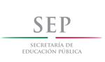 SEP_logo_2012