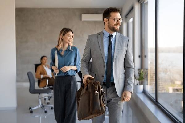 Sientes orgullo al hablar de tu futuro-utominaga