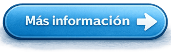 accede_al_enlace_utominaga