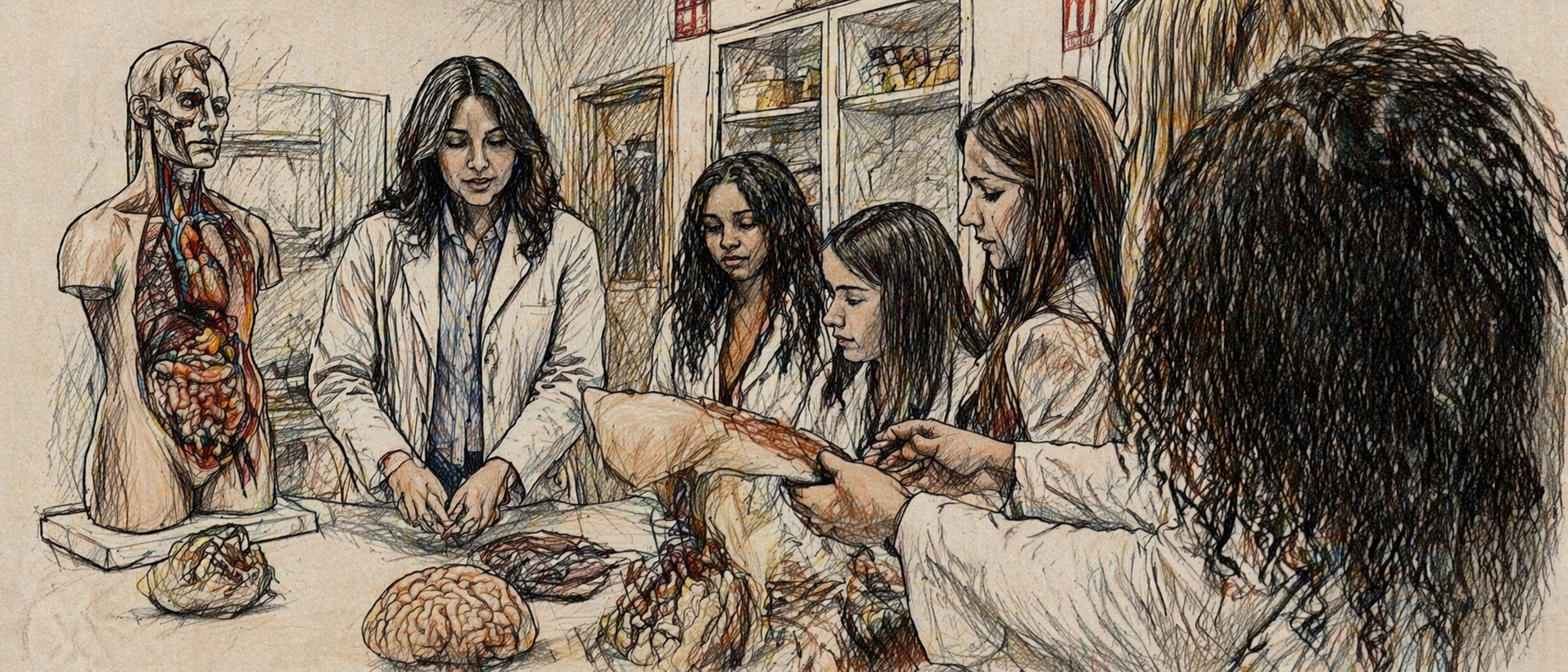 banner_clase_muestra_medicina