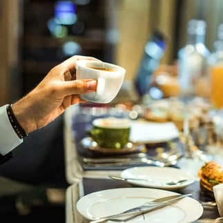 cafe-despedida-feria