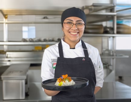 chef2