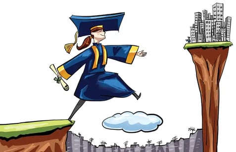 choque cognitivo-prepa-media-superior