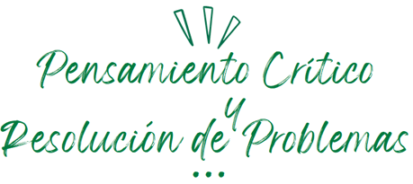 cintillo 3