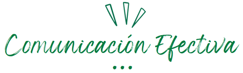 cintillo 4