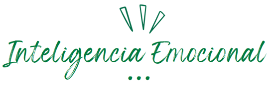 cintillo 5