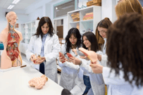 clase-muestra-medicina