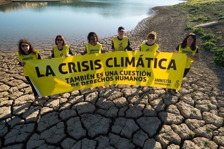 crisis-climaticas-derechos-humanos