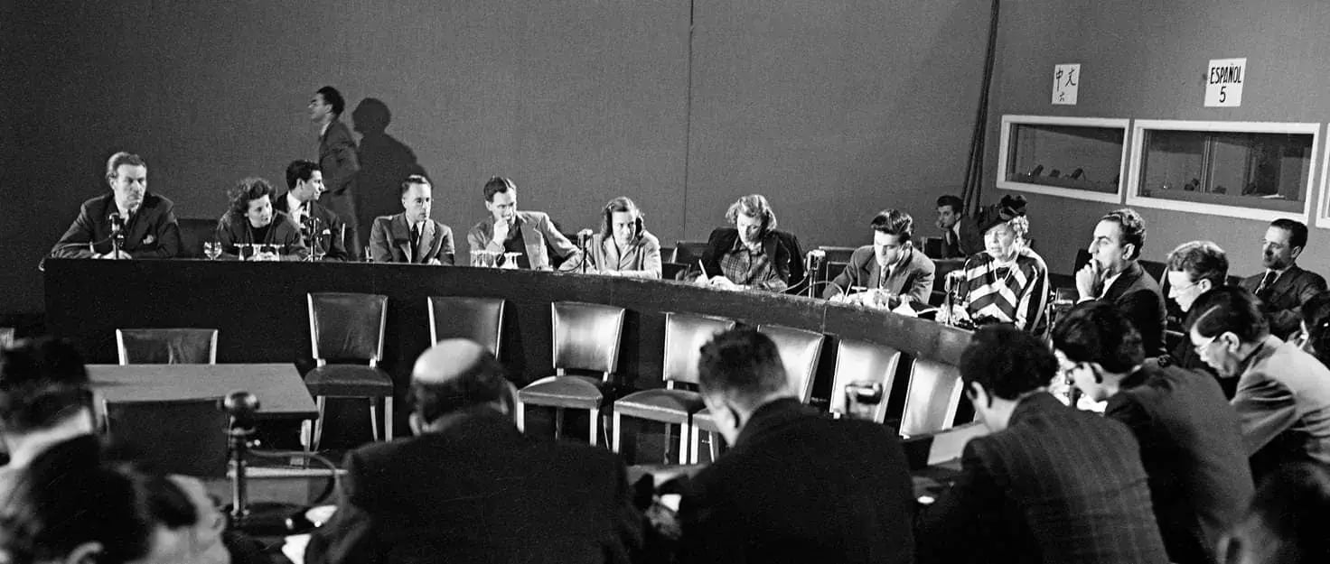 declaracion-derechos-humanos