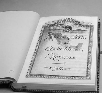 derecho-revolución-después