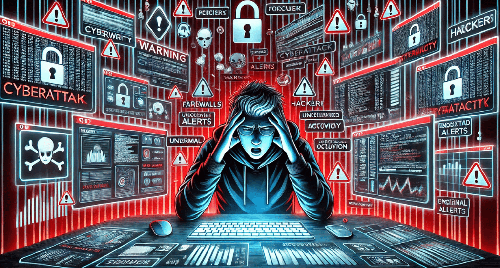 derechos-humanos-ciberseguridad