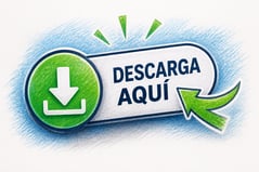 descarga_aquí_utominaga