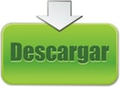 descarga_utominaga