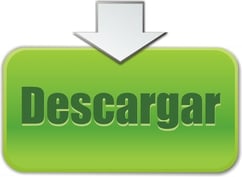 descarga_utominaga