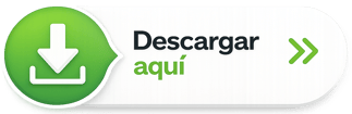 descargar_aqui_utominaga