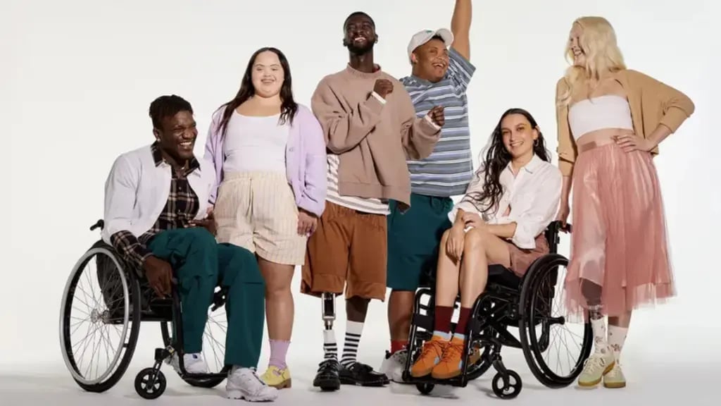 dia-internacional-discapacidad