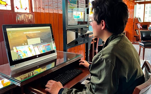 docentes-tominaga-nakamoto