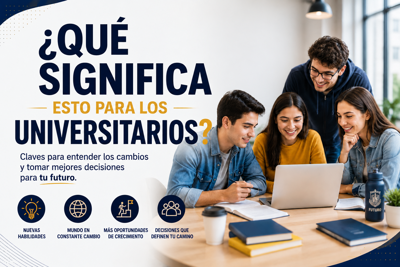 editada 3