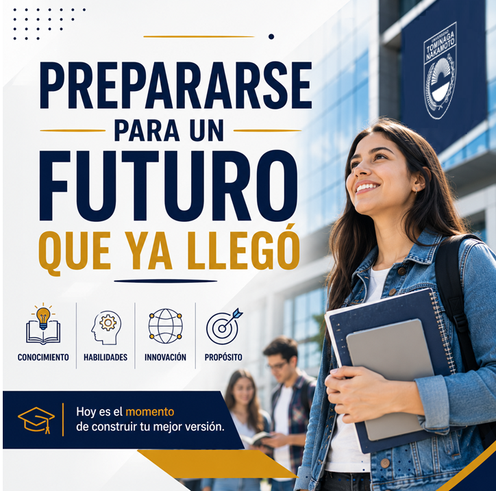 editada