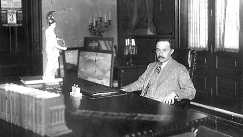 educación- revolución-después