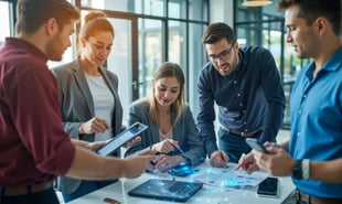 empresas-liderazgo-tominaga