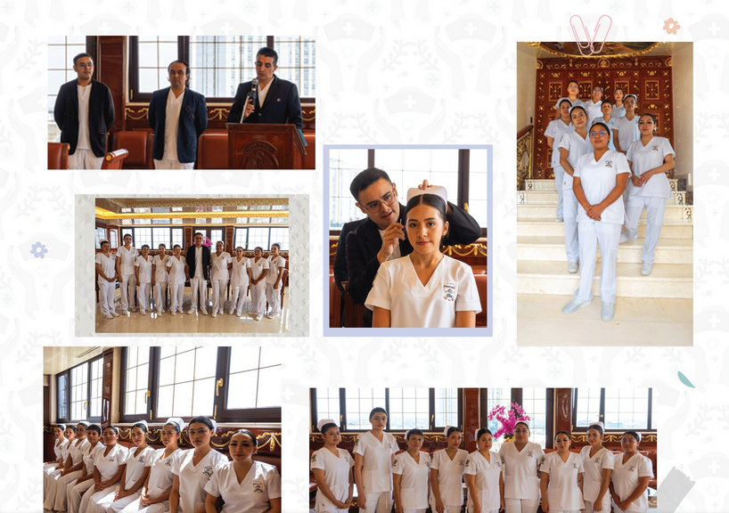 enfermeria-okayama-estudiantes