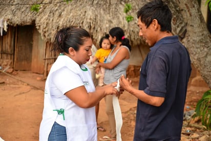 enfermeros-zonas-rurales