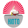 Preparatoria Kioto