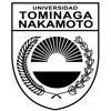 Universidad Tominaga Nakamoto