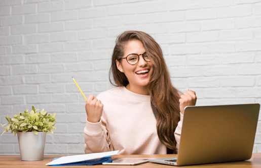 estrategias-de-alto-rendimiento-docente