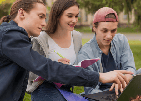 estudiantes-descanso-beneficios