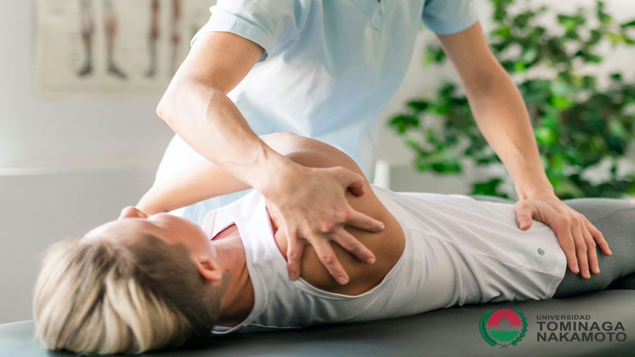 fisioterapia_utominaga