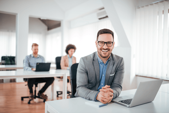 inscripcion-tominaga