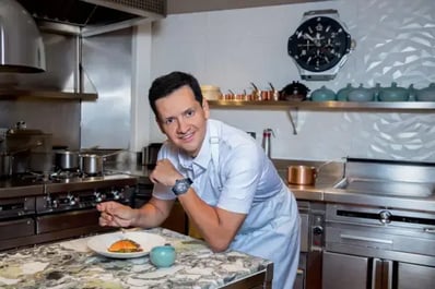 jorge-vallejo-chef-mexico-4