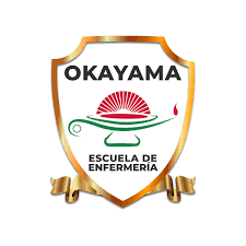 logo-okayama