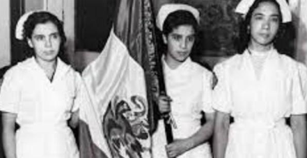 medicina-revolución-después