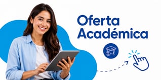 oferta_academica_utominaga